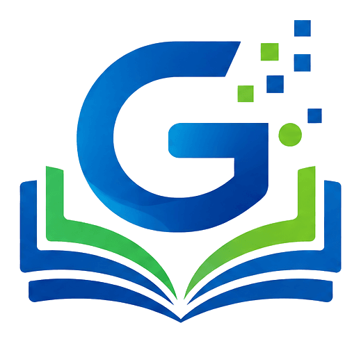 极客未来 Geek Future